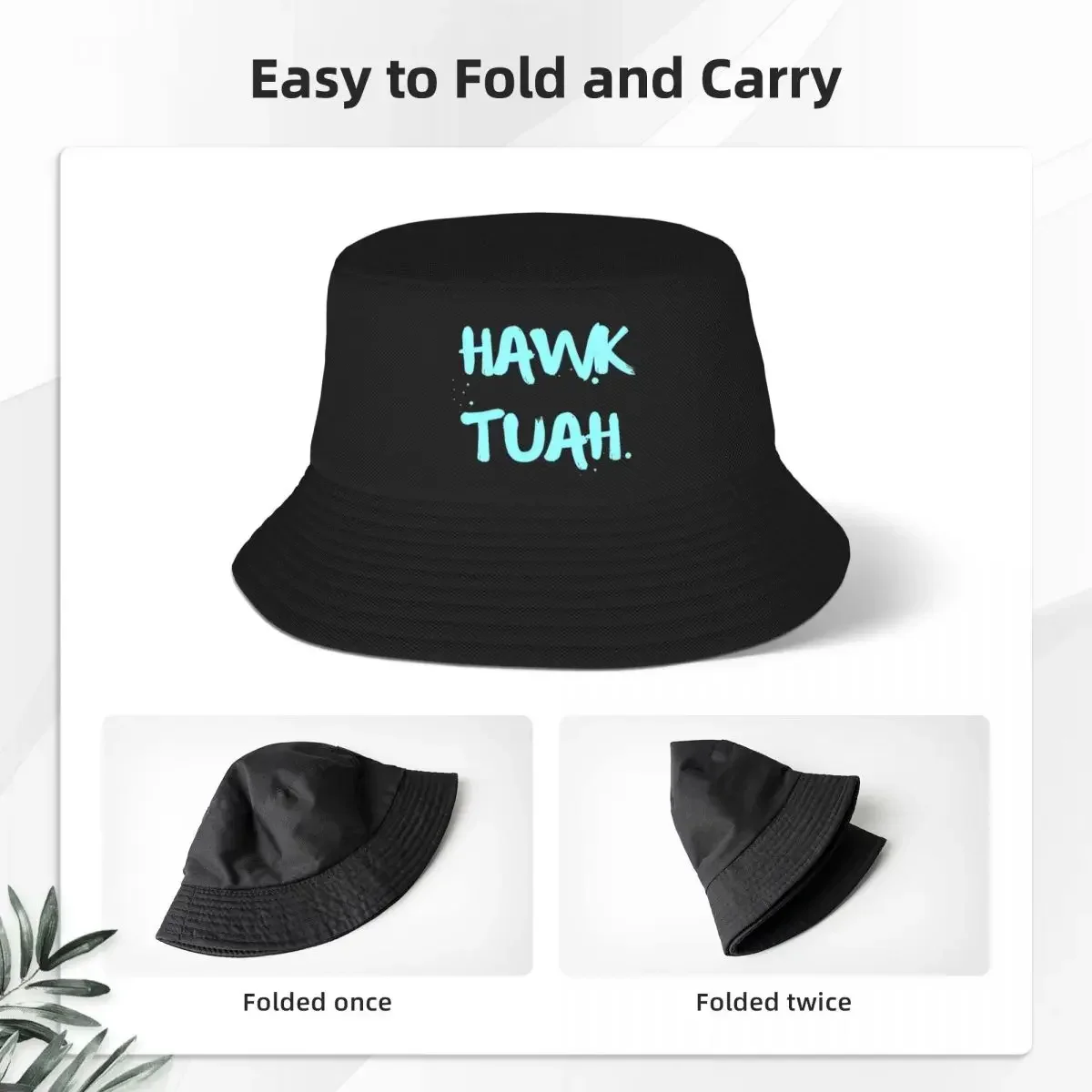 New Retro Design，Travel Headwe - Travel.Accessories News review and price