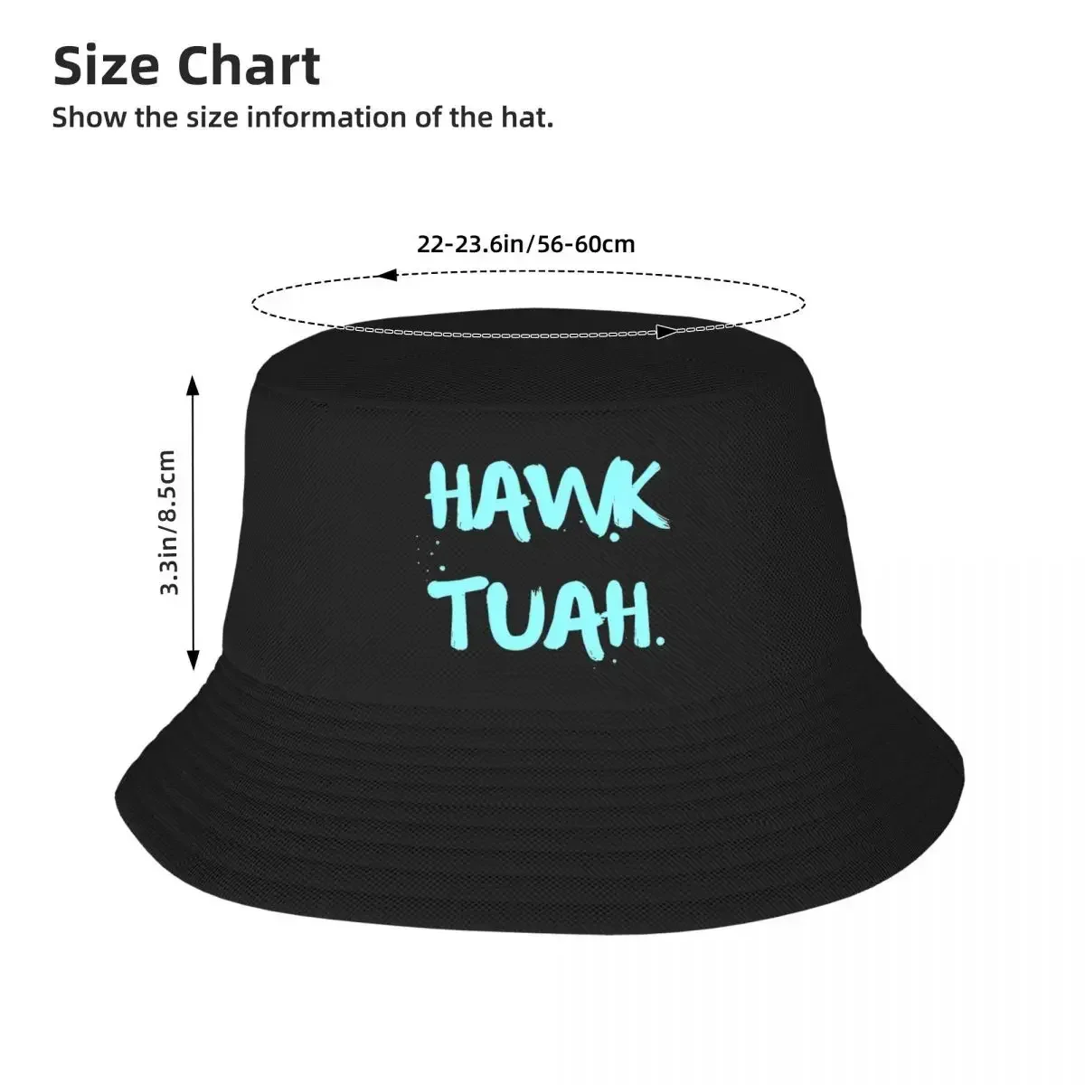 New Retro Design，Travel Headwe - Travel.Accessories News review and price