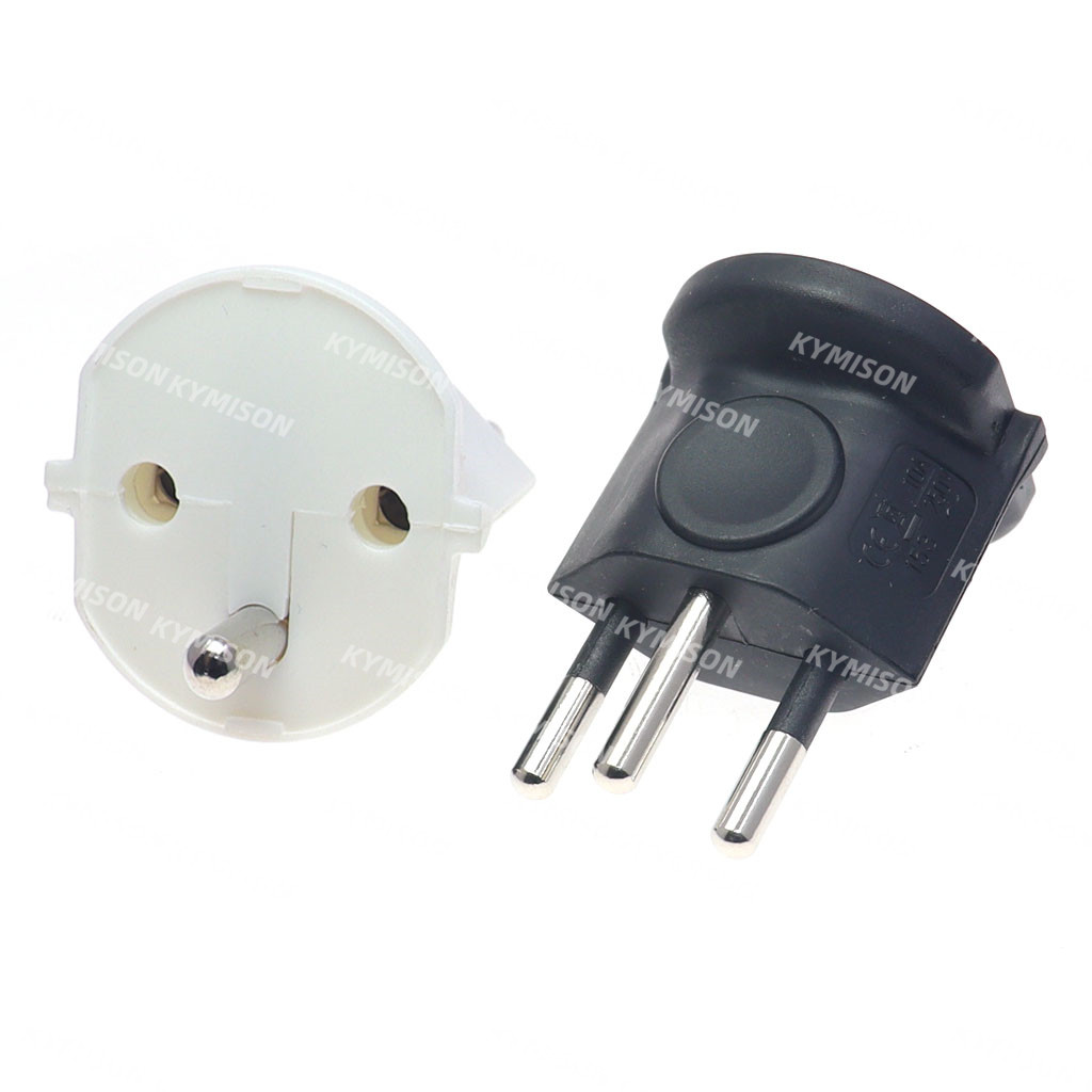1PC European France TO Swiss p - Travel Accessories Europe review and price