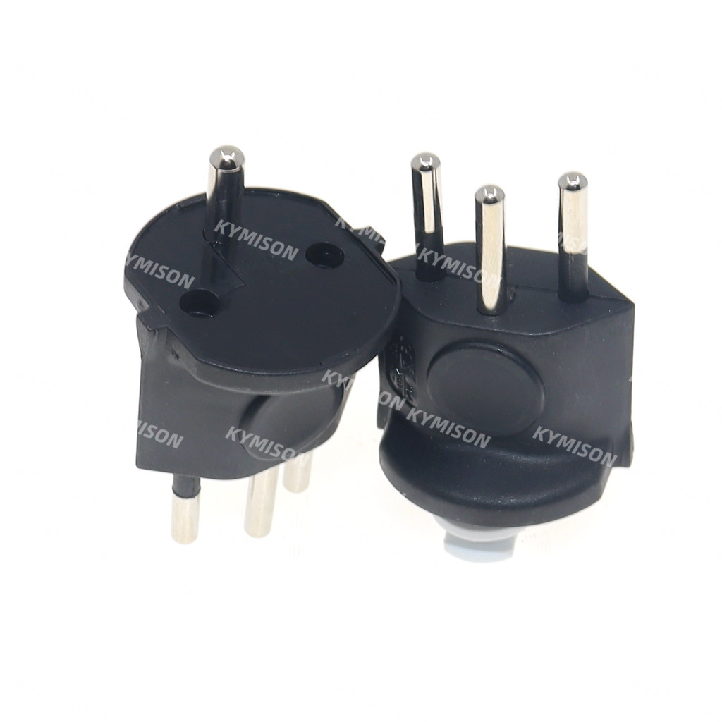 1PC European France TO Swiss p - Travel Accessories Europe review and price