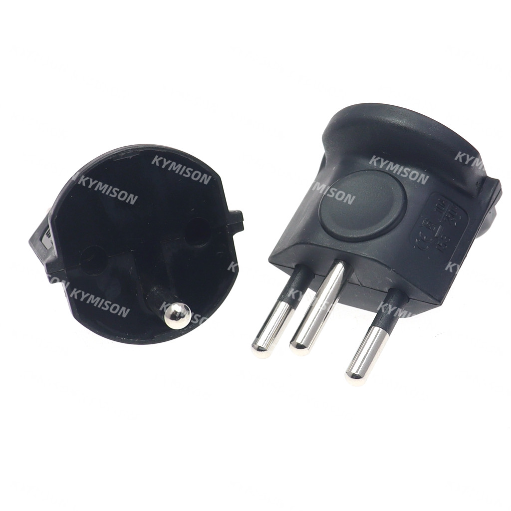 1PC European France TO Swiss p - Travel Accessories Europe review and price