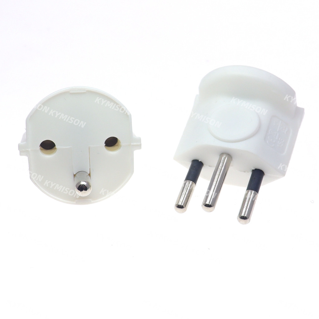 1PC European France TO Swiss p - Travel Accessories Europe review and price