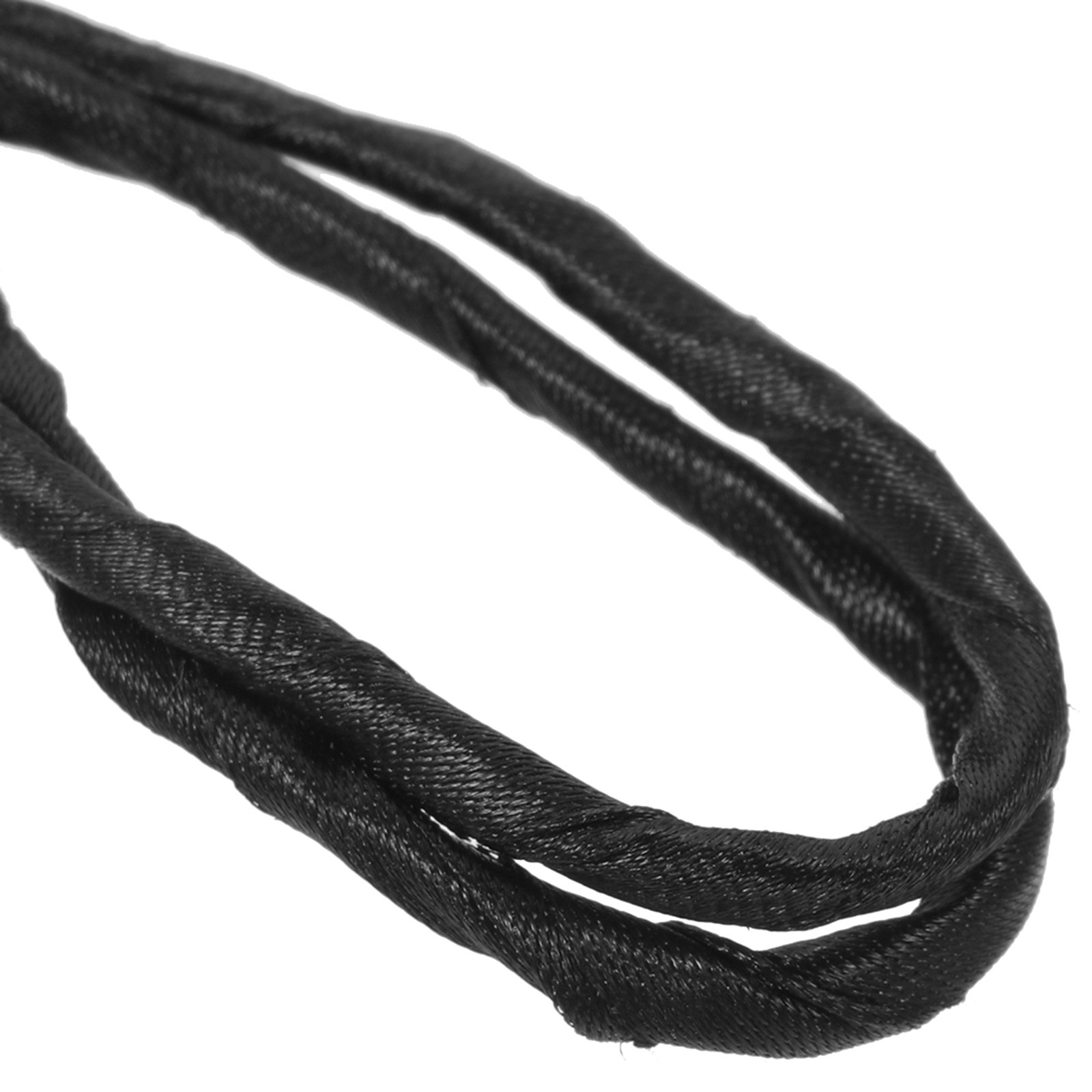 Butterfly Knot Bun Maker Hair  - Travel Accessories Bunnings review and price