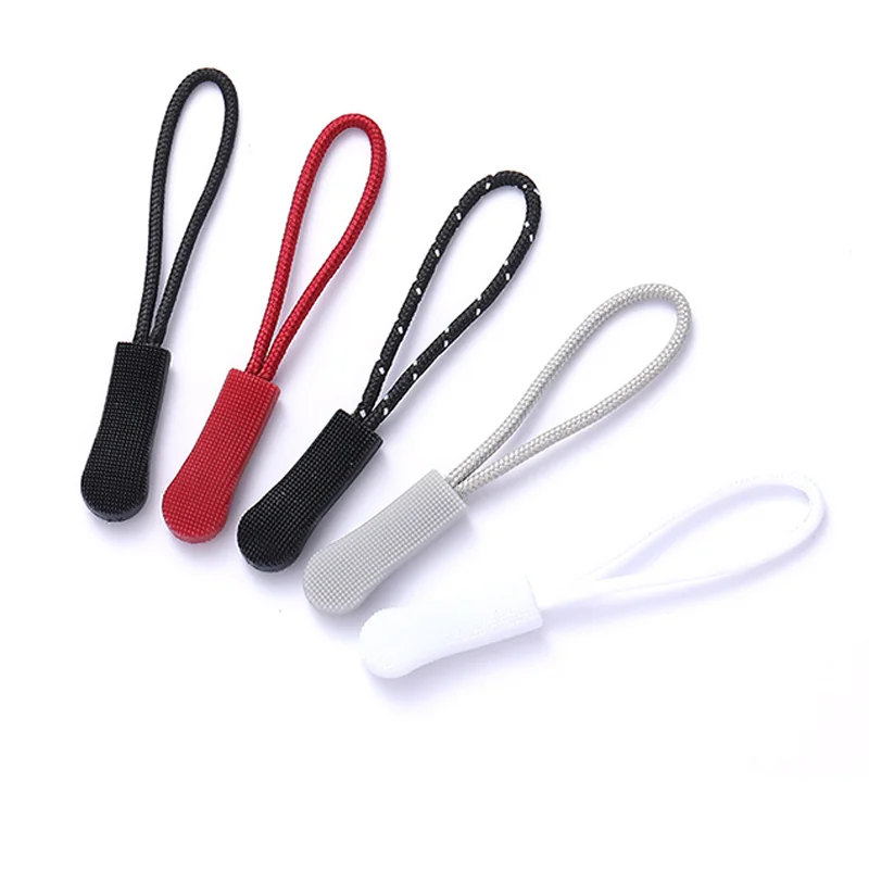 New 10-100pcs Zipper Pull Pull - Travel Ziplock Bags review and price