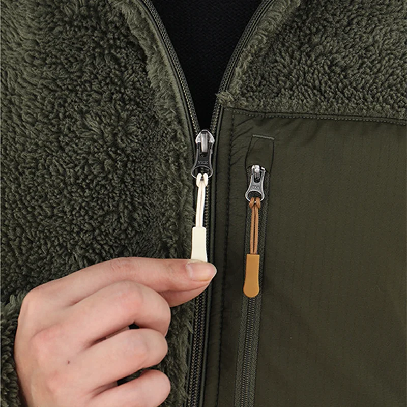 New 10-100pcs Zipper Pull Pull - Travel Ziplock Bags review and price