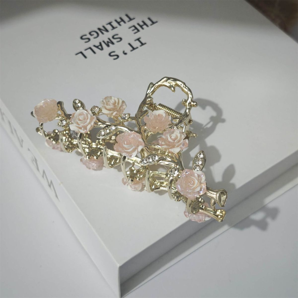 Elegant Little Chinese-Inspire - Travel Accessories Aesthetic review and price