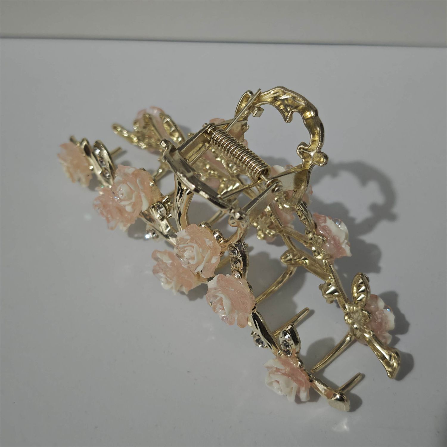 Elegant Little Chinese-Inspire - Travel Accessories Aesthetic review and price