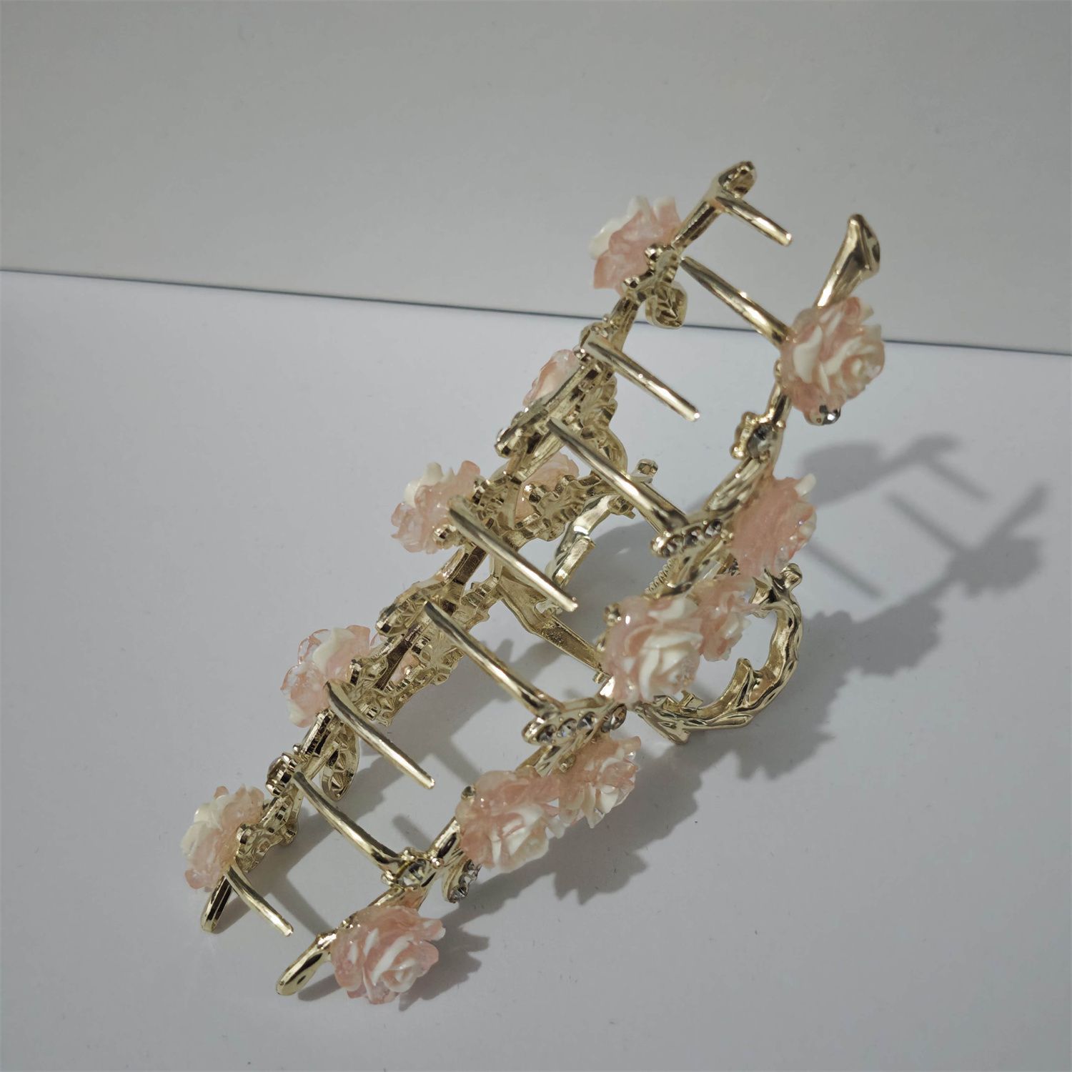 Elegant Little Chinese-Inspire - Travel Accessories Aesthetic review and price