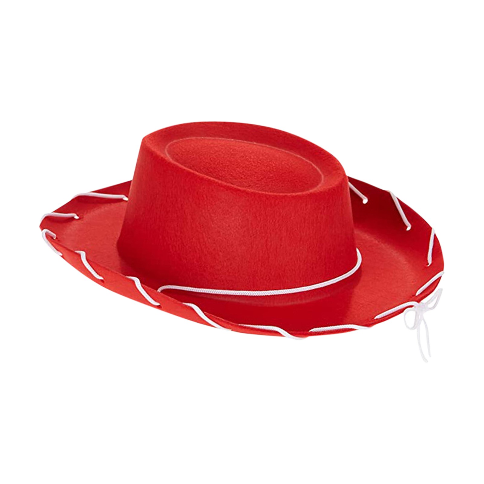 Kids Cowboy Hat Classic Wester - Travel Accessories For Toddlers review and price