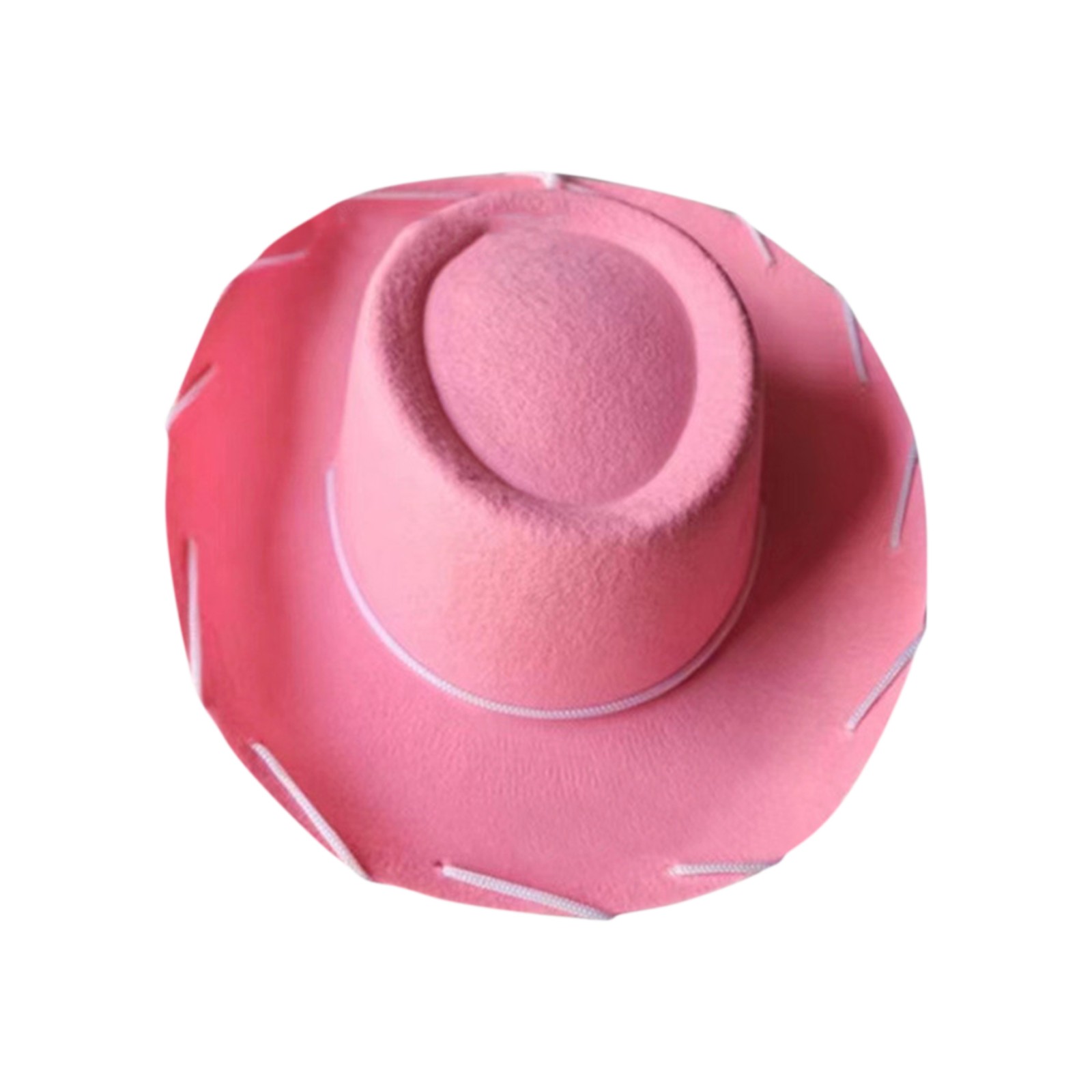 Kids Cowboy Hat Classic Wester - Travel Accessories For Toddlers review and price