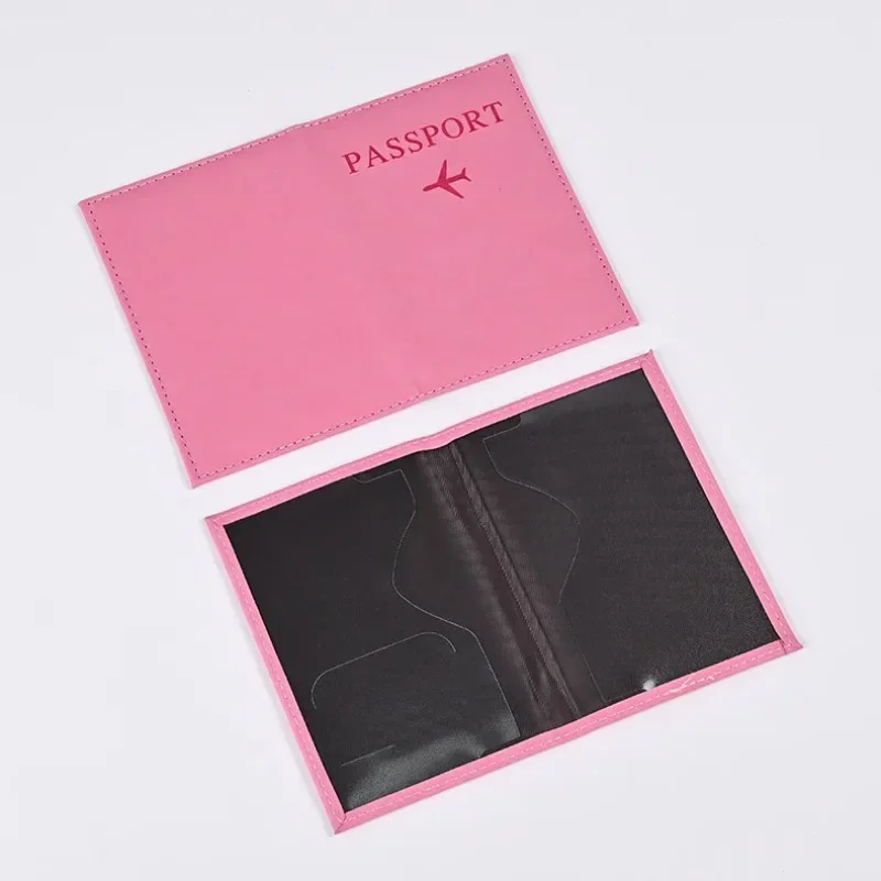 New Passport Covers Passport P - Travel.Accessories News review and price