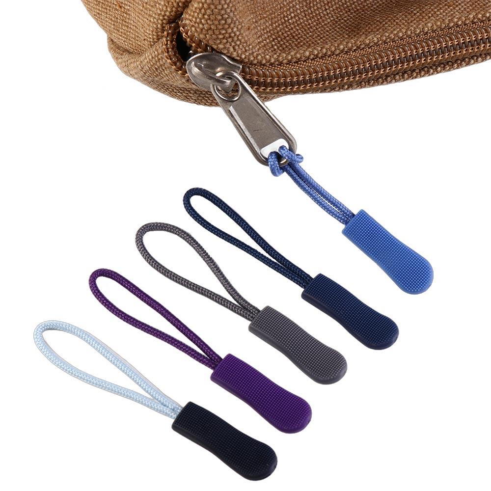 10Pcs 10Pcs Colorful Travel Ba - Travel Ziplock Bags review and price