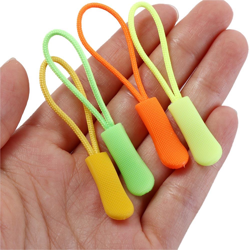 10Pcs 10Pcs Colorful Travel Ba - Travel Ziplock Bags review and price