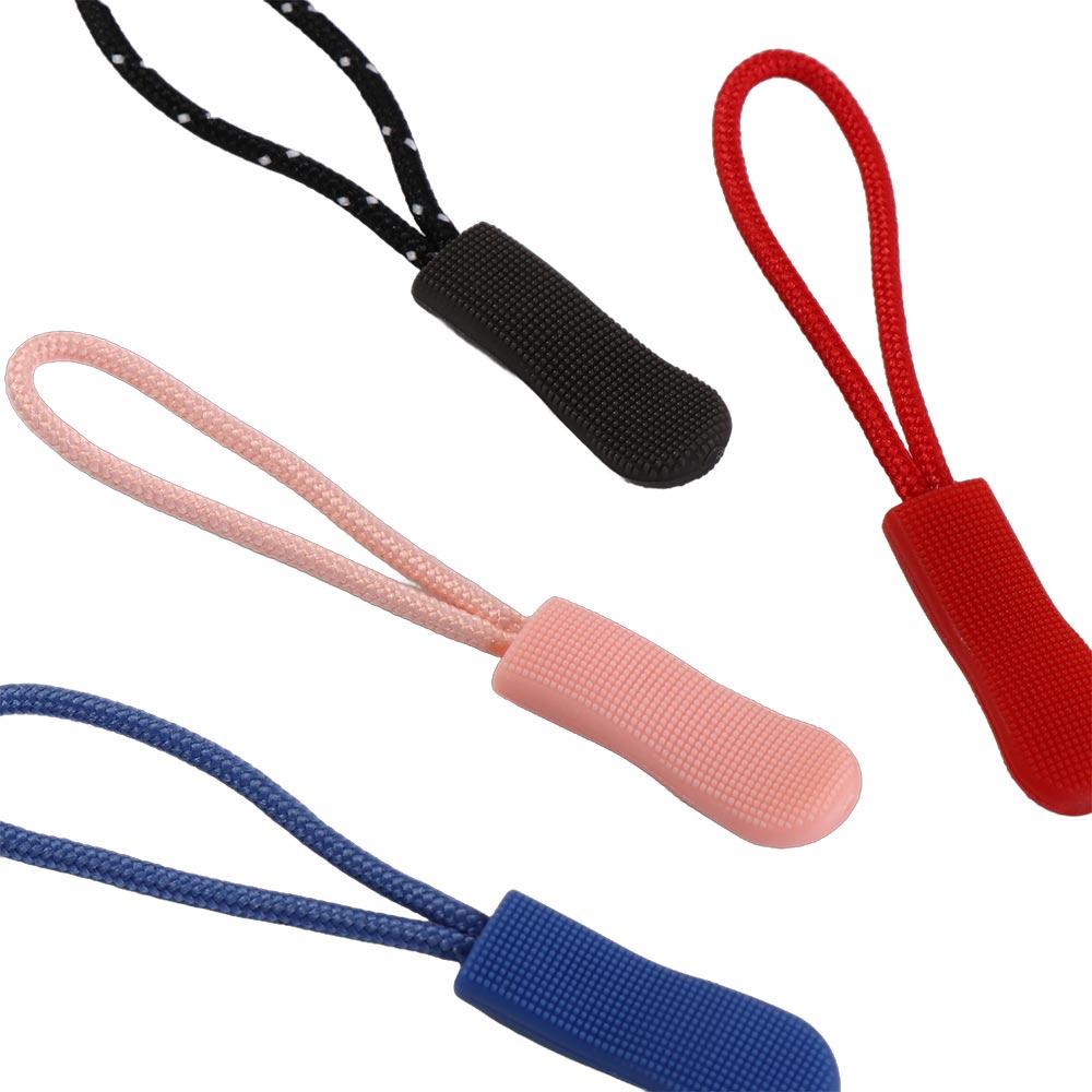 10Pcs 10Pcs Colorful Travel Ba - Travel Ziplock Bags review and price