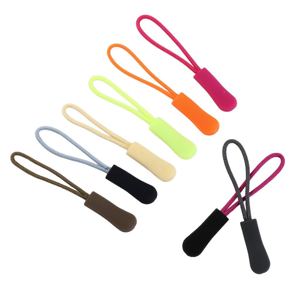 10Pcs 10Pcs Colorful Travel Ba - Travel Ziplock Bags review and price