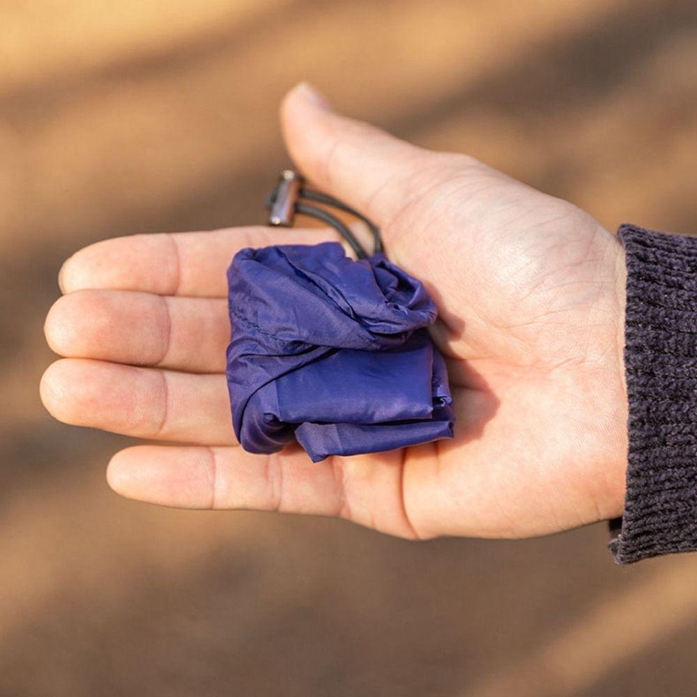 New Portable Down Jacket Compr - Travel.Accessories News review and price