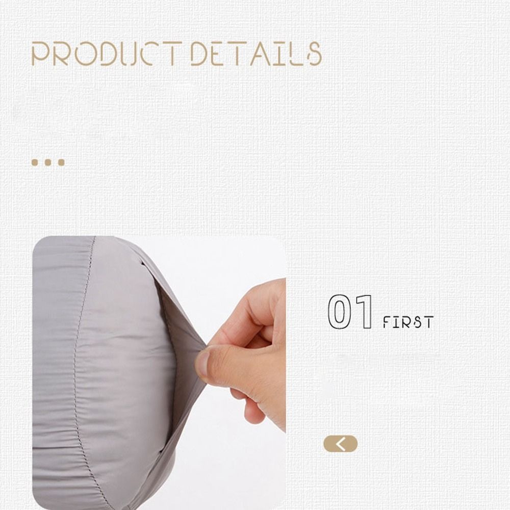 New Portable Down Jacket Compr - Travel.Accessories News review and price