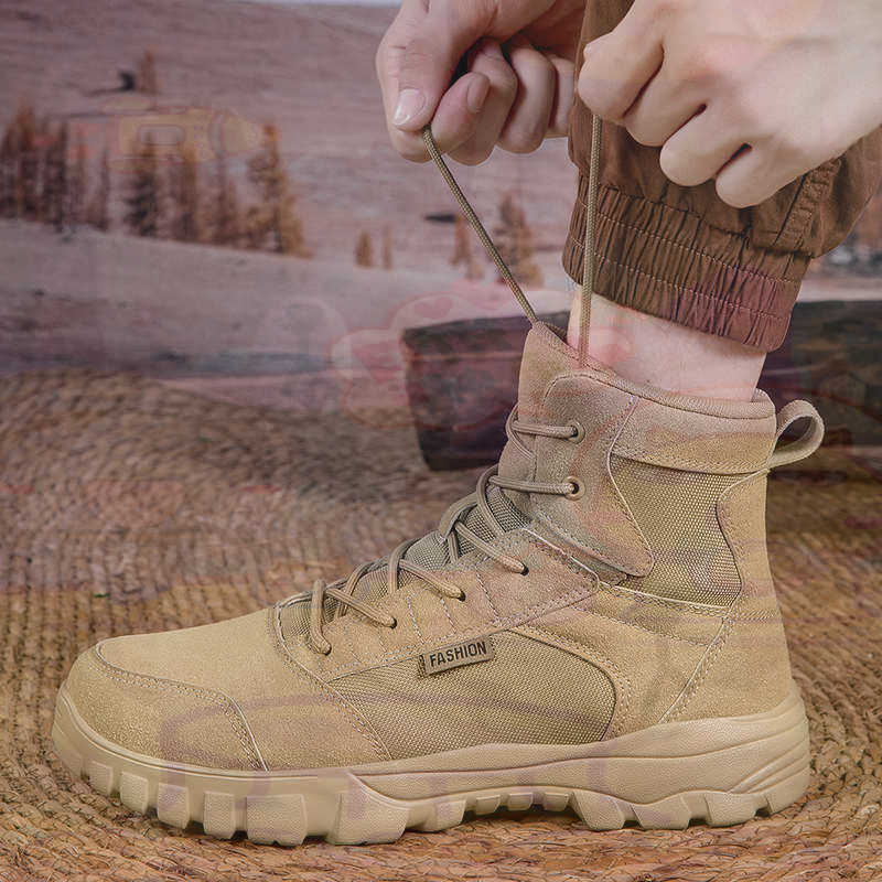Without Heel Summer Size 45 Me - Travel Accessories As Gifts review and price