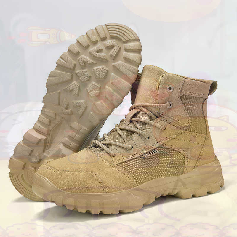 Without Heel Summer Size 45 Me - Travel Accessories As Gifts review and price