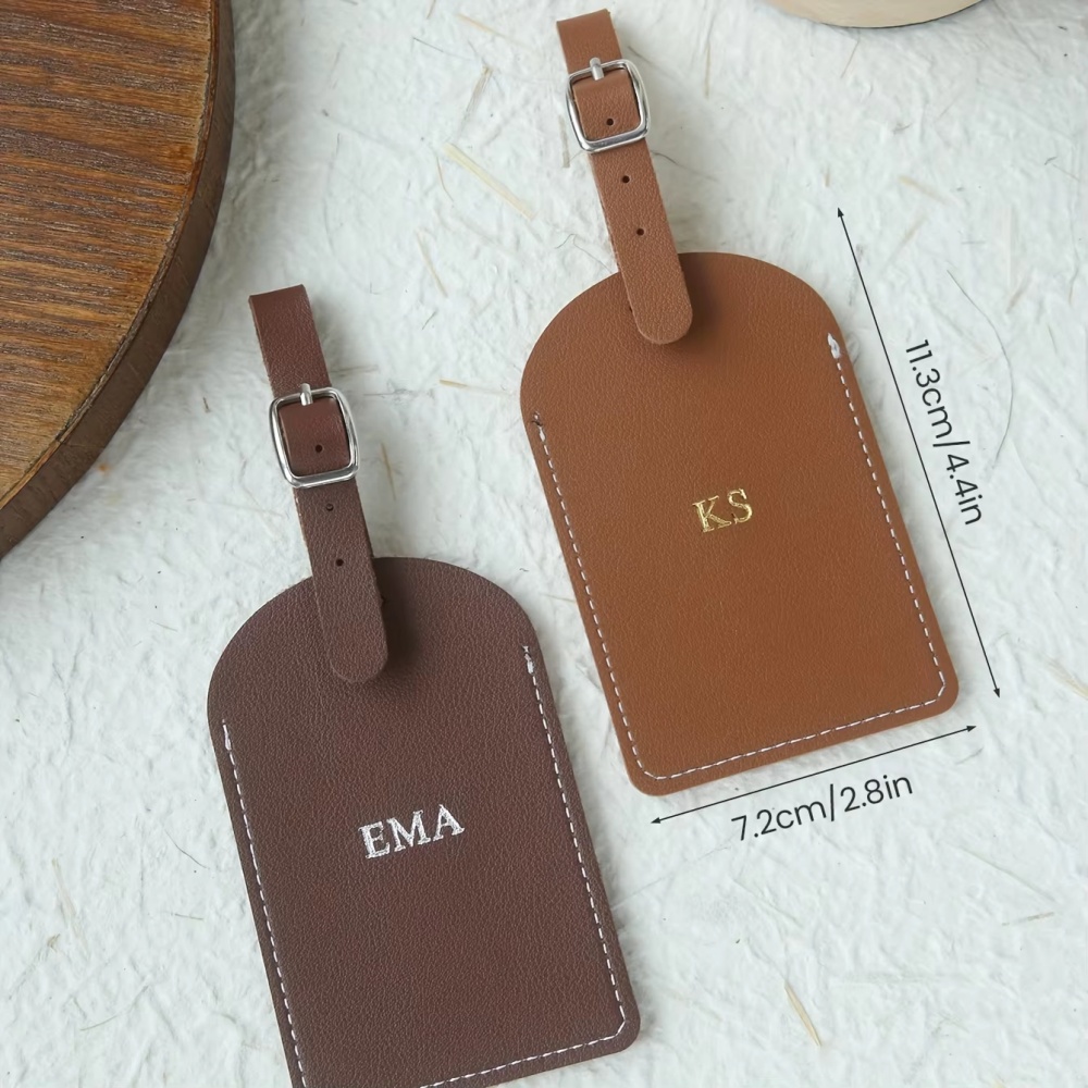 Customized Personalized Name S - Travel Accessories Name review and price