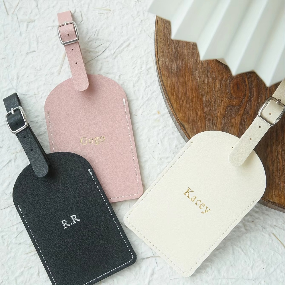 Customized Personalized Name S - Travel Accessories Name review and price