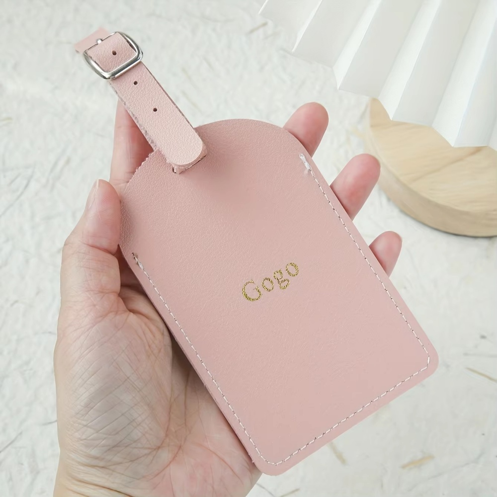 Customized Personalized Name S - Travel Accessories Name review and price