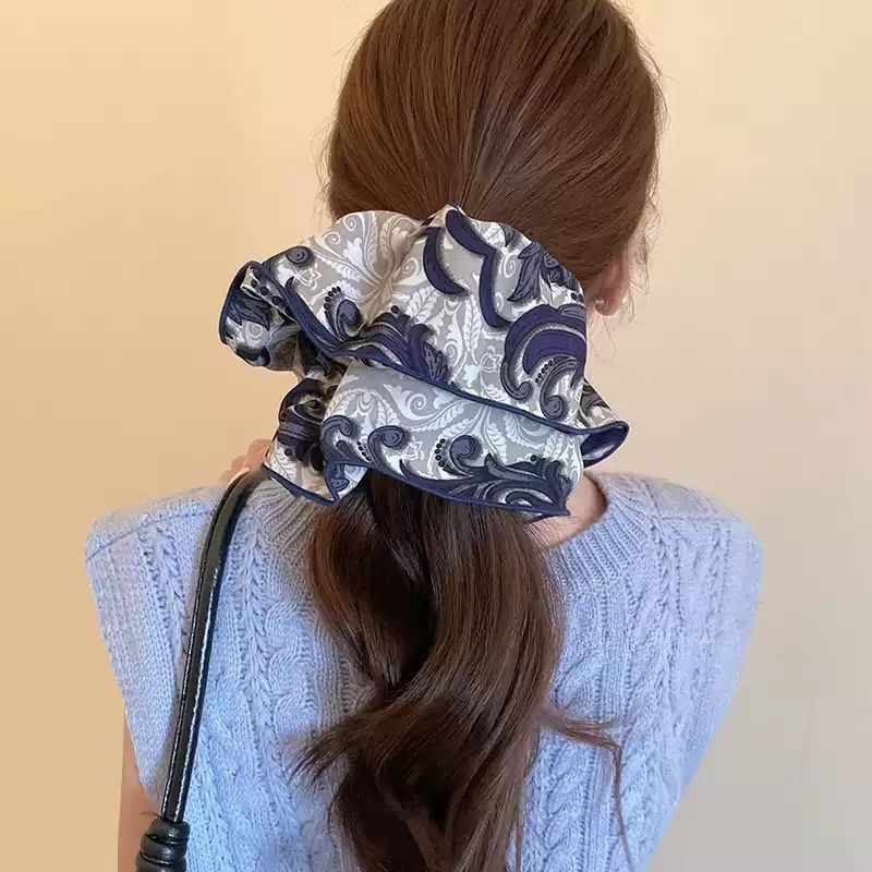 1pc Autumn and winter high-end - Travel Accessories Aesthetic review and price