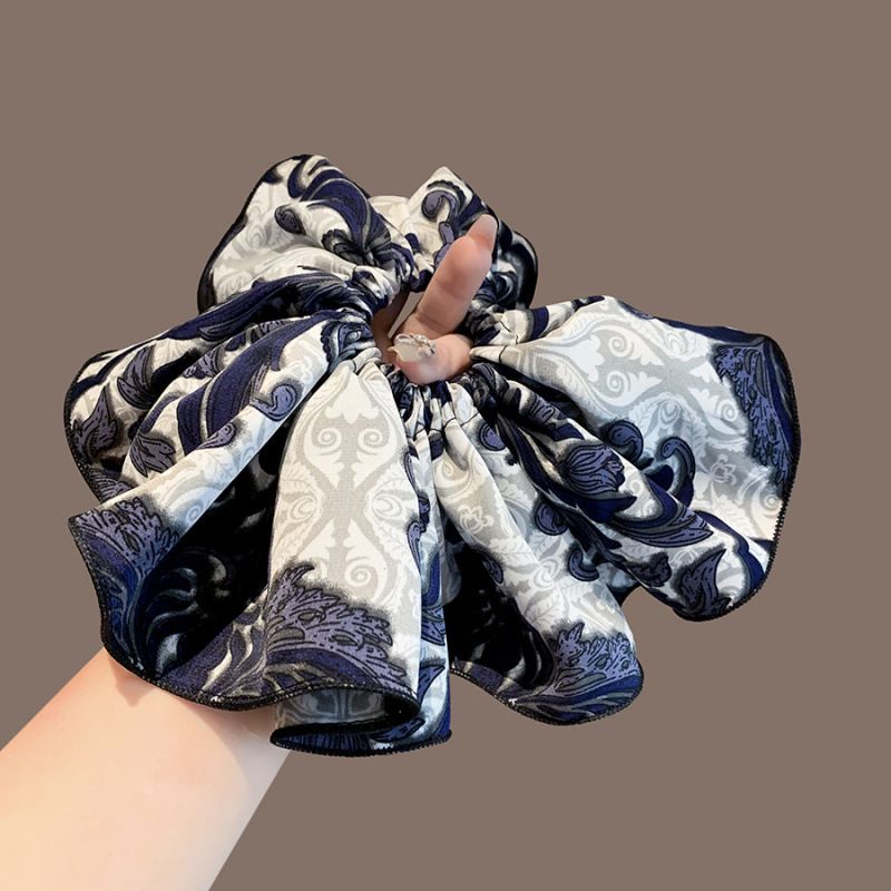 1pc Autumn and winter high-end - Travel Accessories Aesthetic review and price