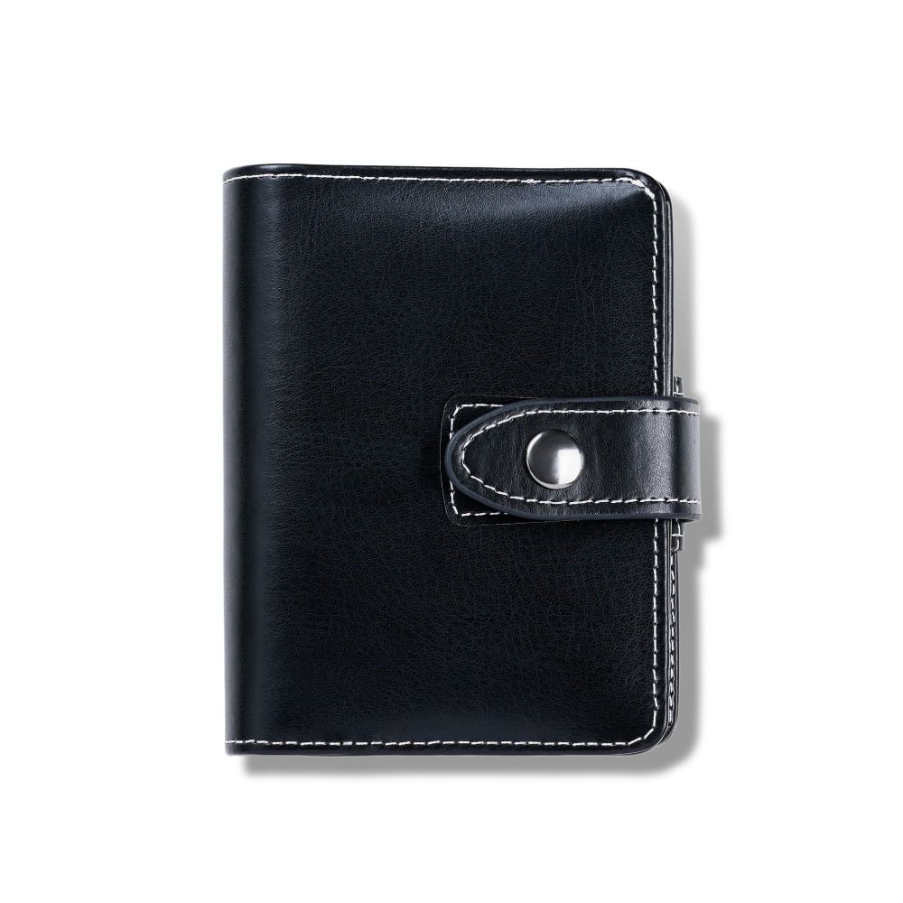 Removable Blank Inner Pages M5 - Travel Notebook Journal review and price
