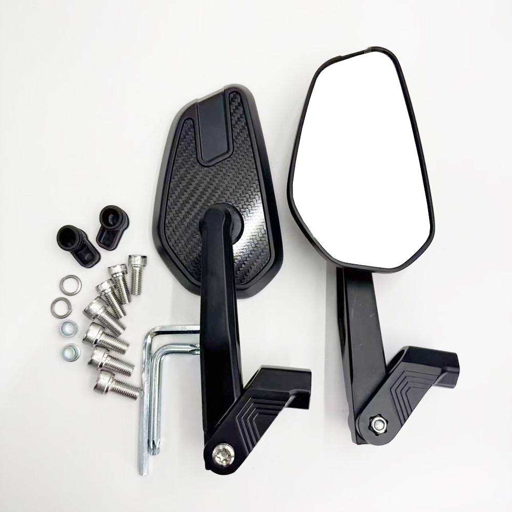 Carbon Fiber Aluminum Alloy ne - Travel.Accessories News review and price