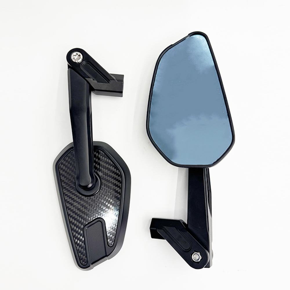 Carbon Fiber Aluminum Alloy ne - Travel.Accessories News review and price