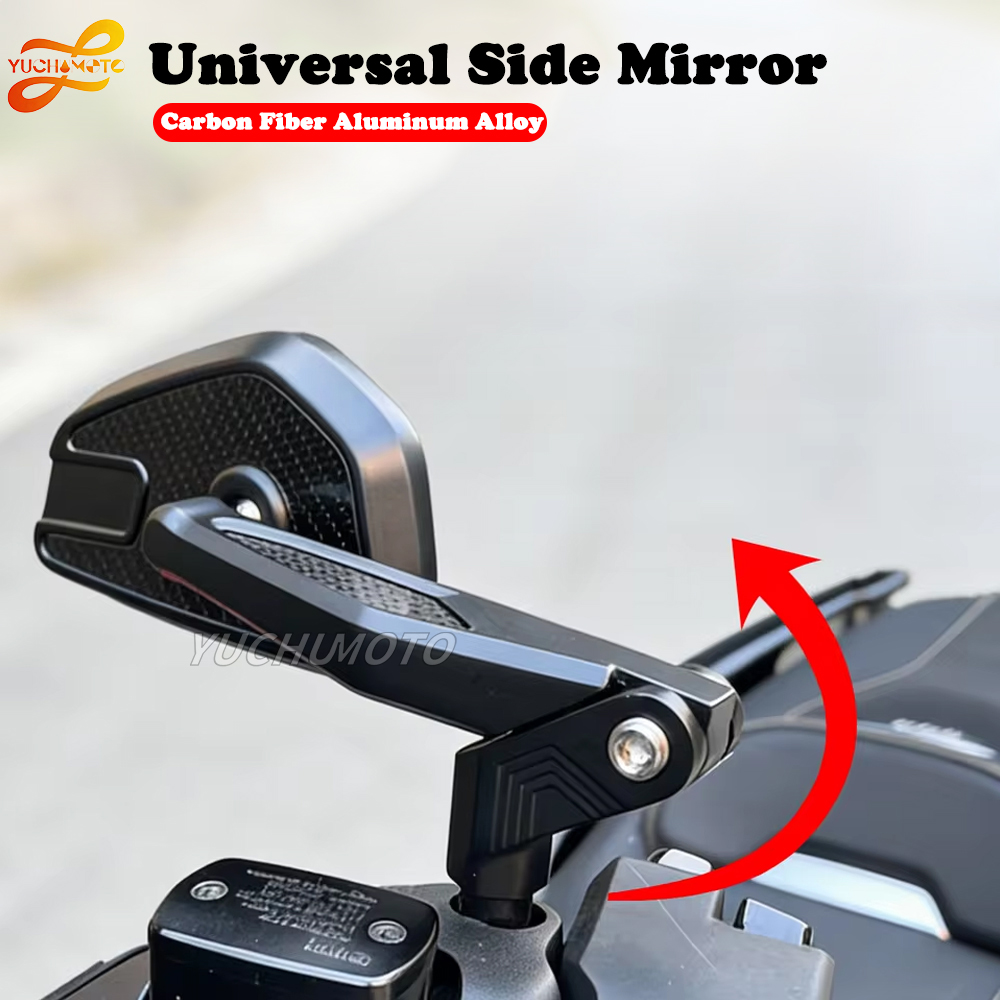 Carbon Fiber Aluminum Alloy ne - Travel.Accessories News review and price