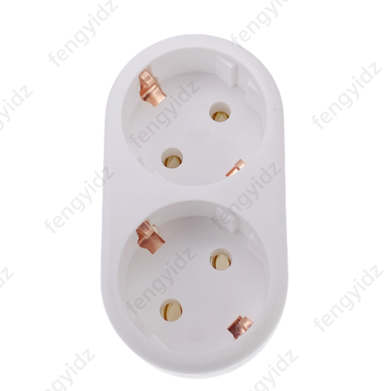 fengyidz EU Conversion Plug 1  - Travel Accessories Europe review and price