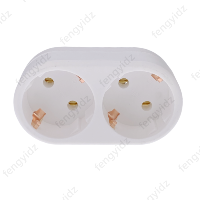 fengyidz EU Conversion Plug 1  - Travel Accessories Europe review and price