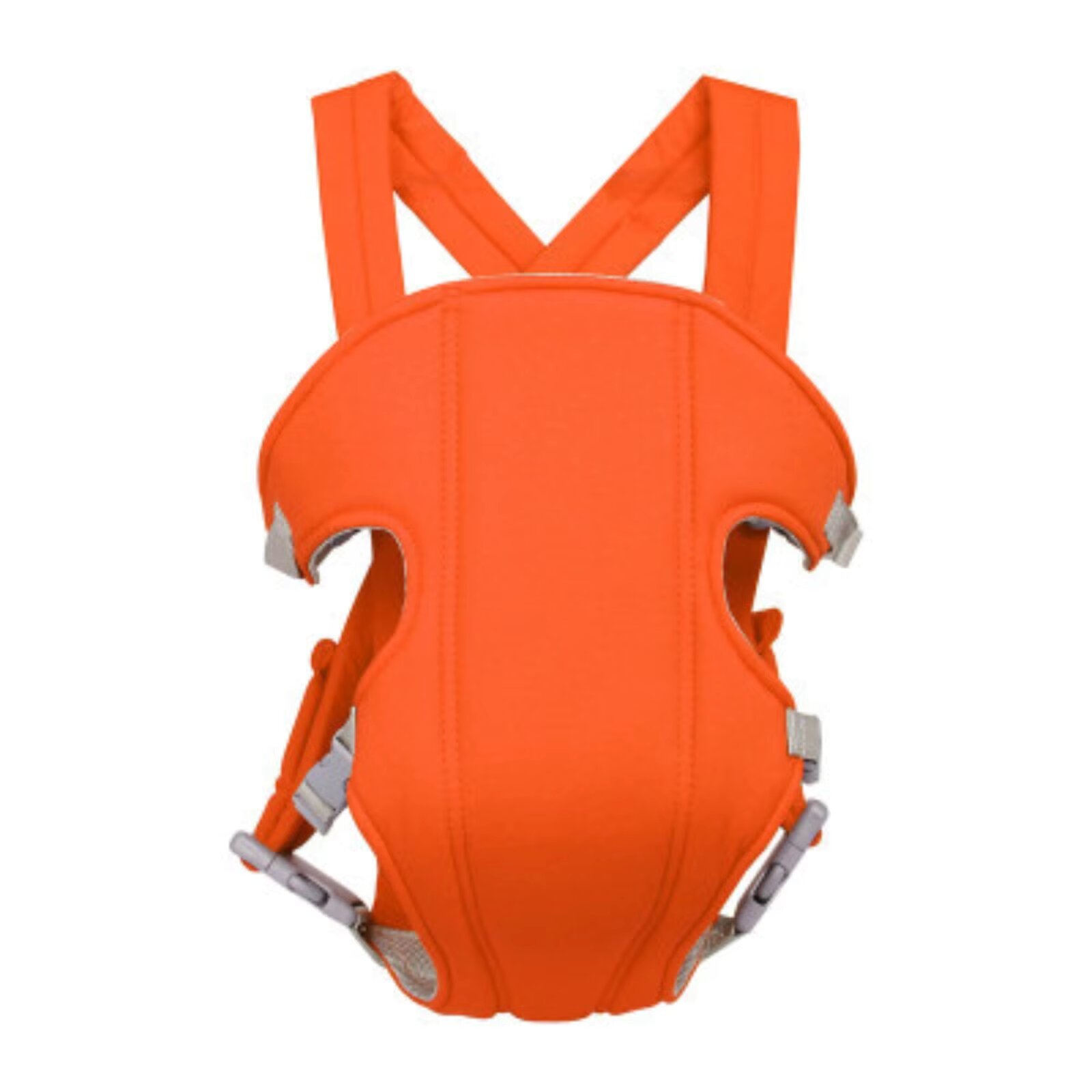 Newborn Baby Carrier Backpack  - Travel Accessories For Toddlers review and price