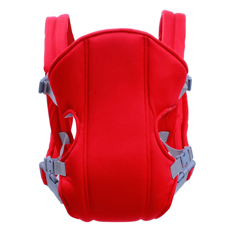 Newborn Baby Carrier Backpack  - Travel Accessories For Toddlers review and price