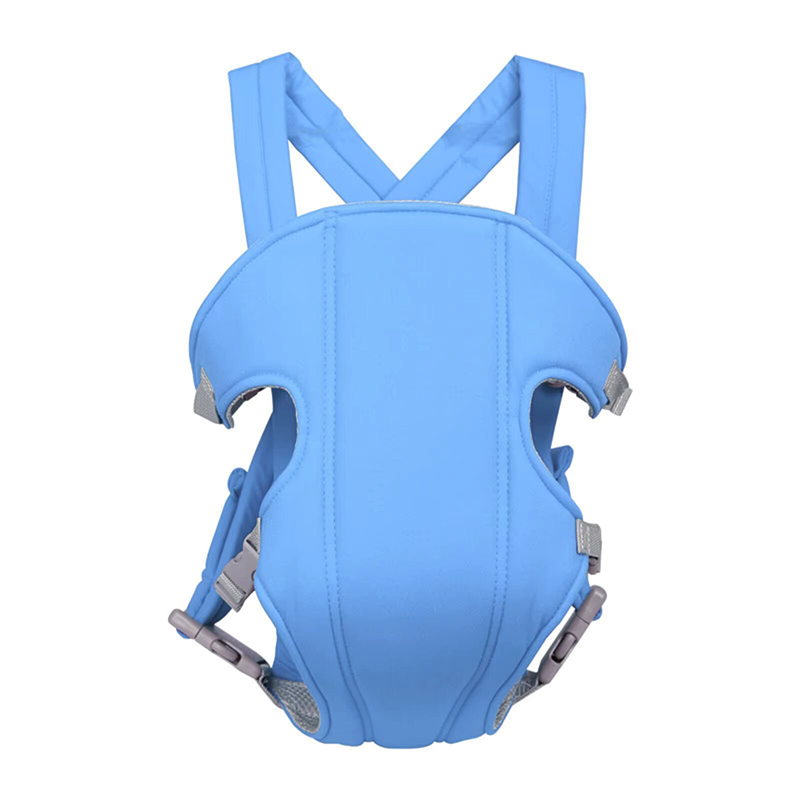 Newborn Baby Carrier Backpack  - Travel Accessories For Toddlers review and price