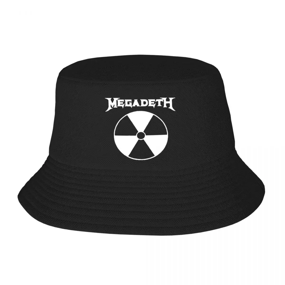 New Women Men The Megadeth Met - Travel.Accessories News review and price