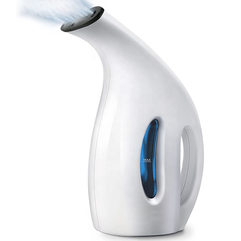 Quick Heat 800W Portable Handh - Portable Steamer Clothes review and price