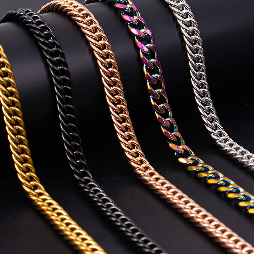 1/5pcs High Quality Real Gold  - Travel Accessories As Gifts review and price