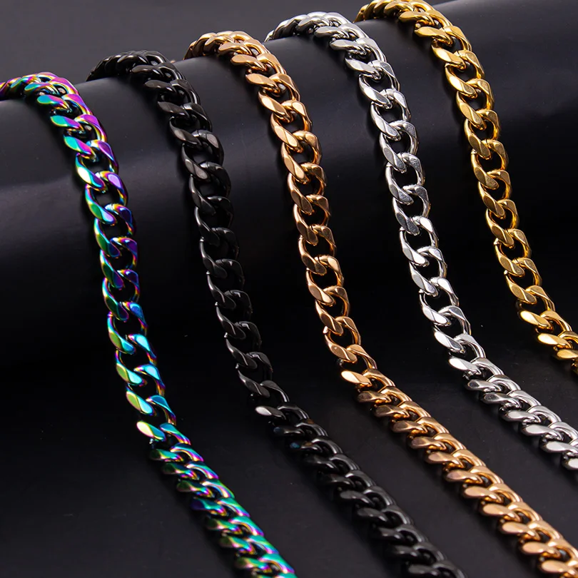 1/5pcs High Quality Real Gold  - Travel Accessories As Gifts review and price
