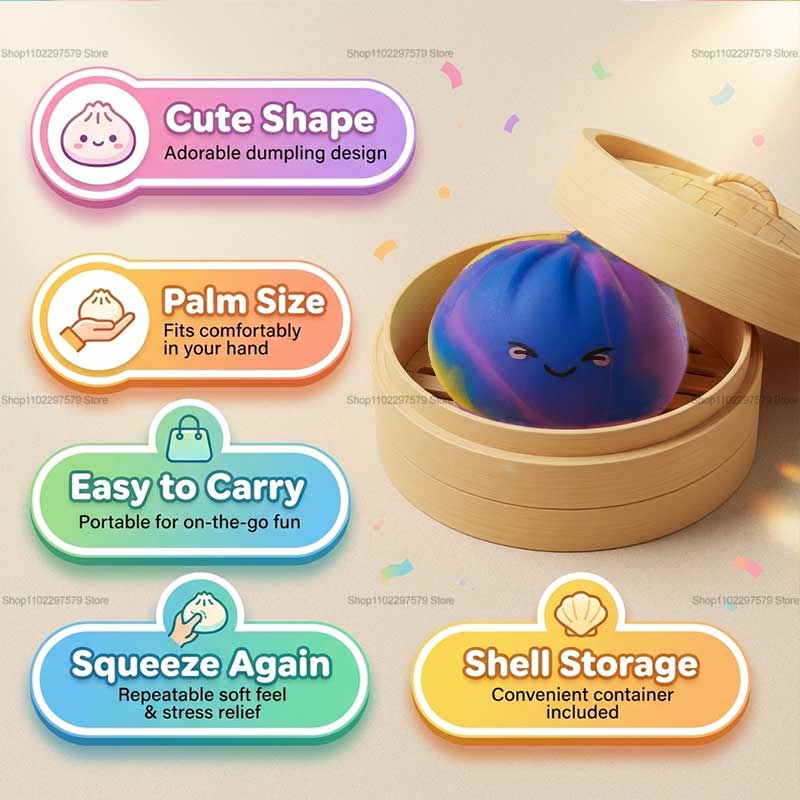 New Rainbow Toy with Steamer B - Travel Accessories Unique review and price