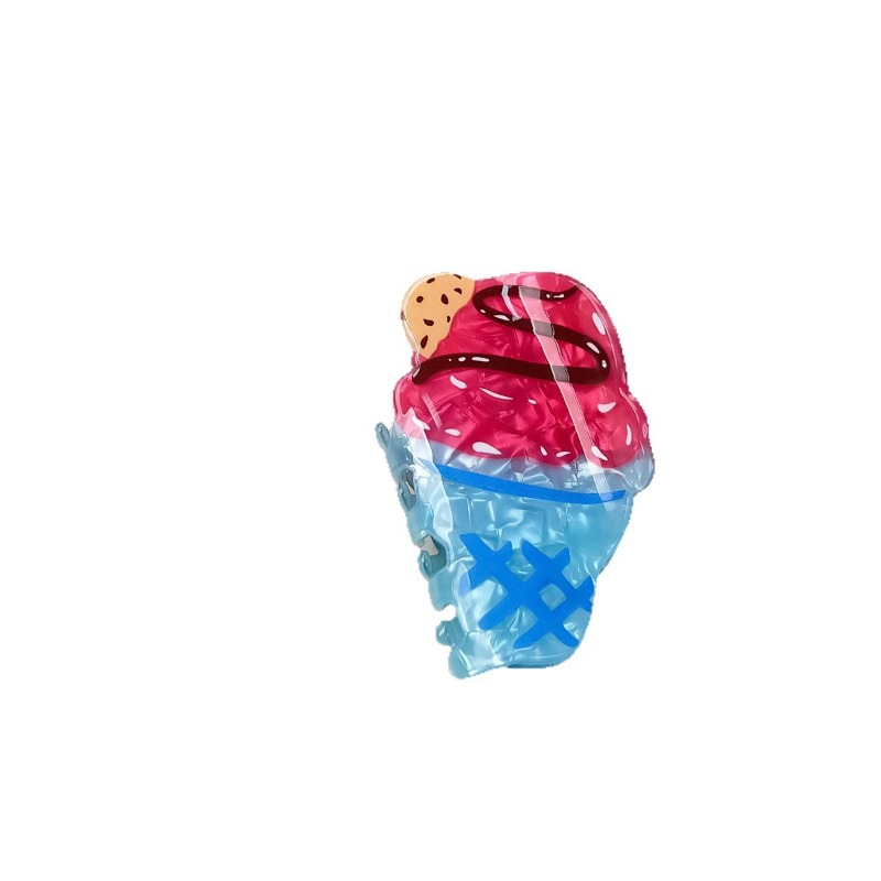 Summer Imitation Ice Cream Con - Travel Accessories Bunnings review and price