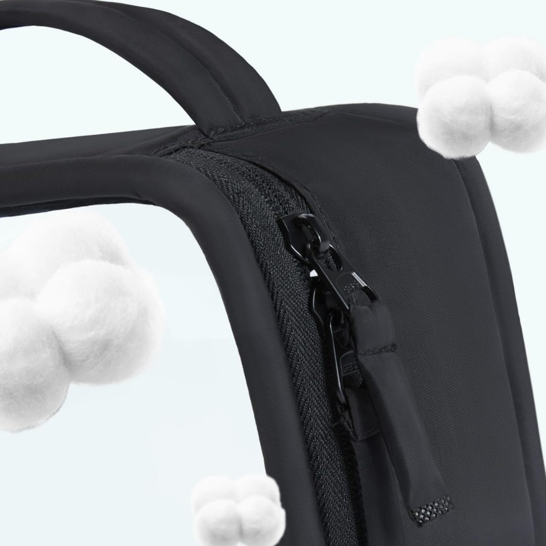TSA-Approved  PVC Clear Makeup - Toiletry Bag Tsa review and price