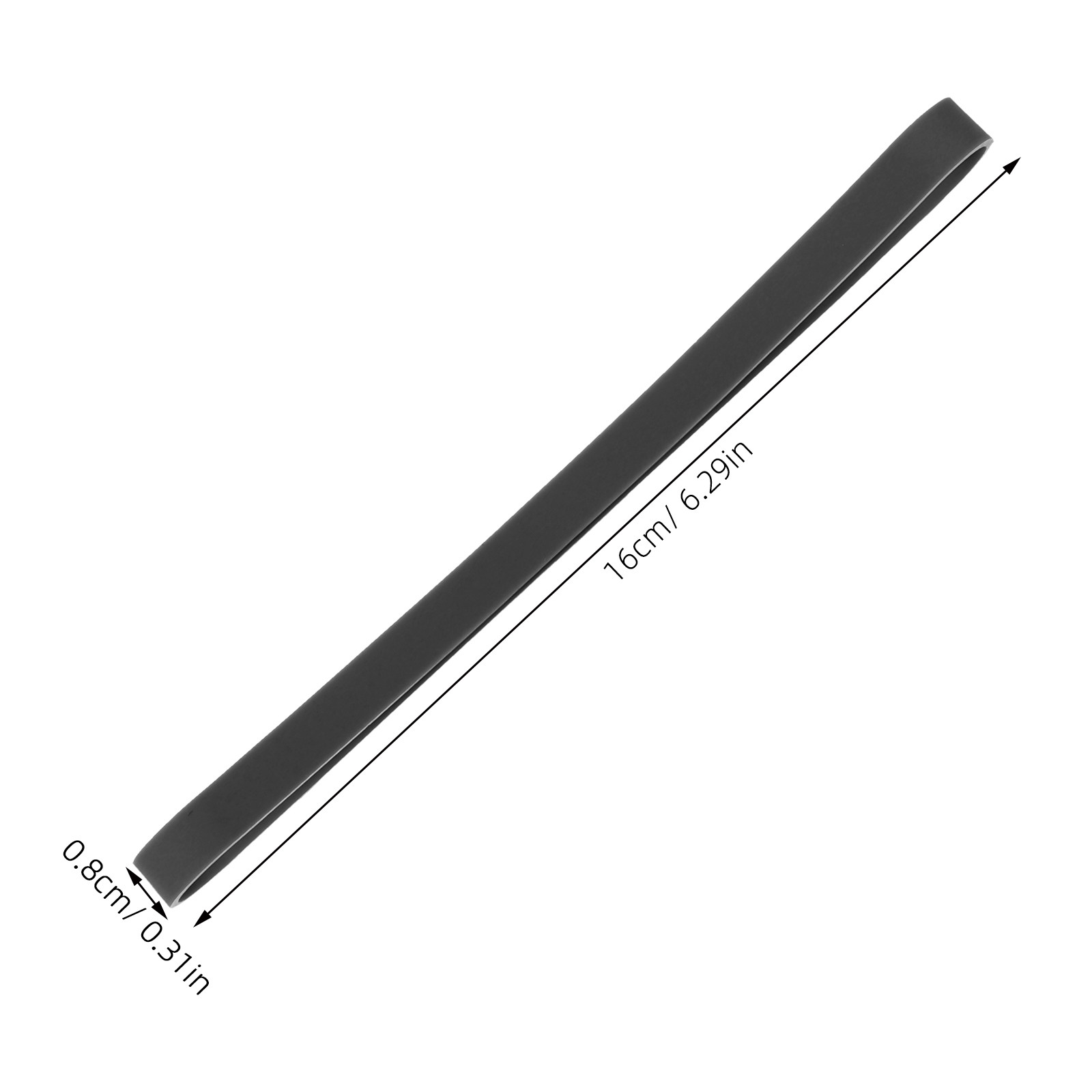 20Pcs Elastic Bands for Journa - Travel Notebook Journal review and price