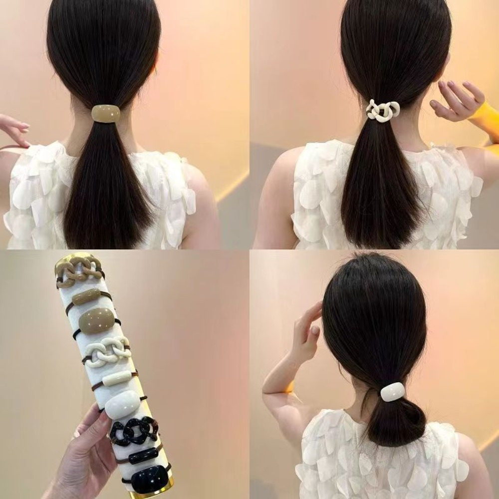 9/3 Pcs/set Elegant Hair Hair  - Travel Accessories Bunnings review and price