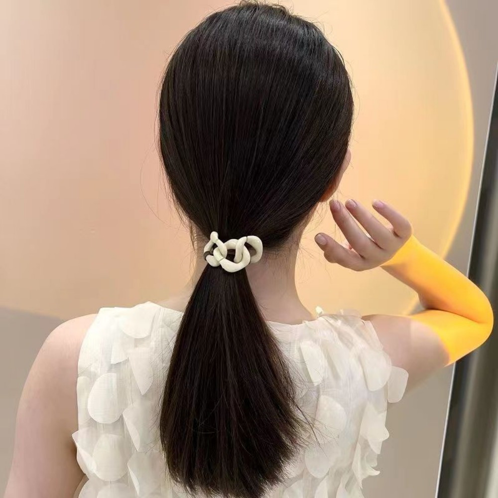 9/3 Pcs/set Elegant Hair Hair  - Travel Accessories Bunnings review and price