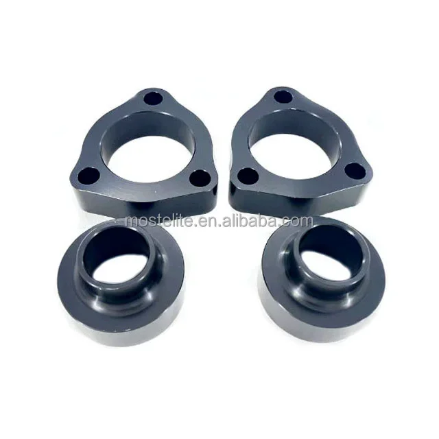 NewCar Accessories Aluminum Su - Travel Accessories Kit review and price