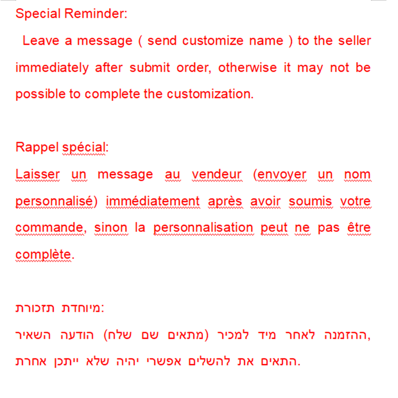 Customized Names Passport Cove - Travel.Accessories News review and price