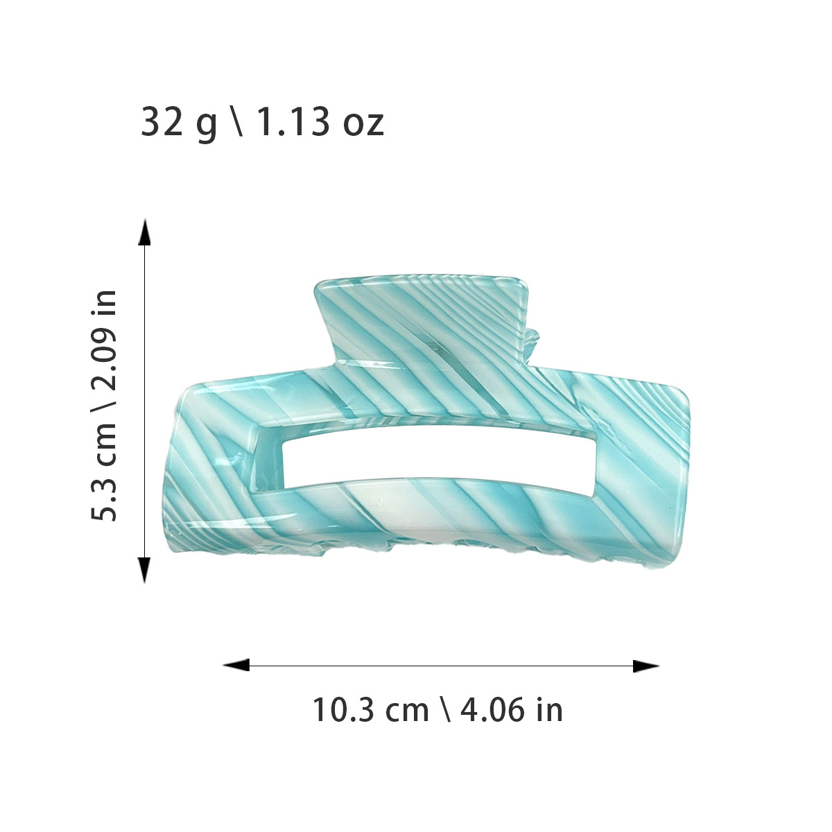 New French Candy Color Grab Cl - Travel Accessories Bunnings review and price